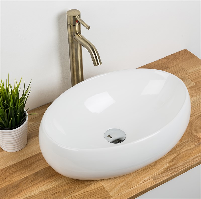 ���� ������ ��� ���� ���� - ���� 49|���� 34