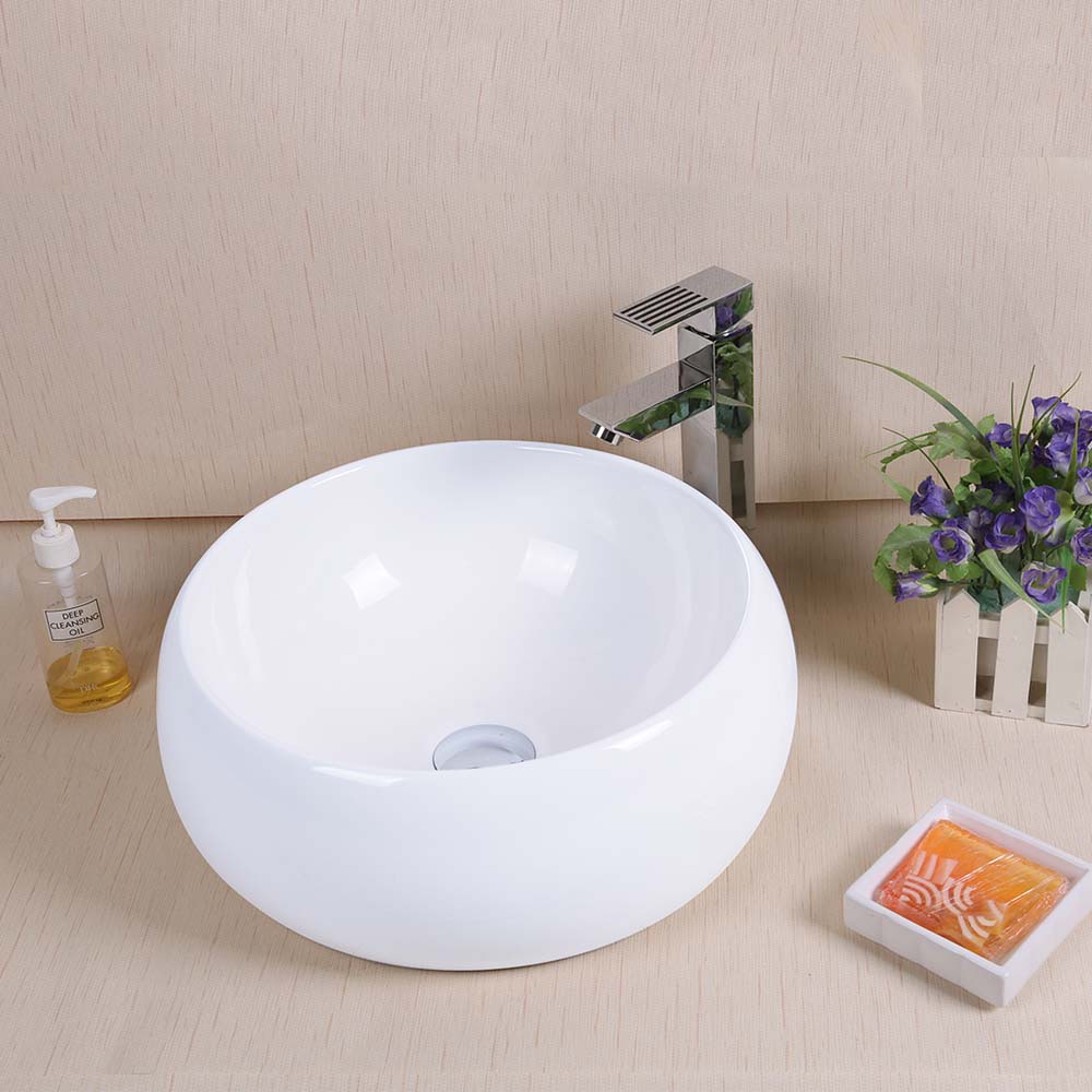 ���� ������� ��� ���� ���� ���� 40|���� 16