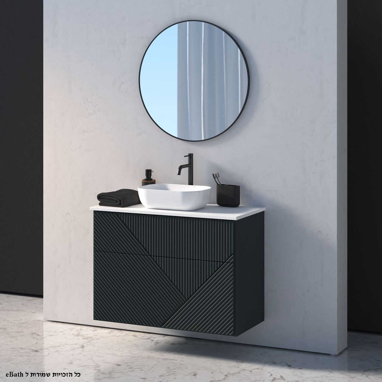 ���� ������ ���� ������ ������ �'���, ���� 90 �"�