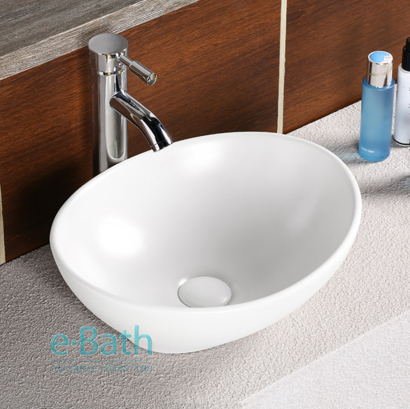 ���� ������� ��� ���� ���� ��� �� - ���� 41|���� 33