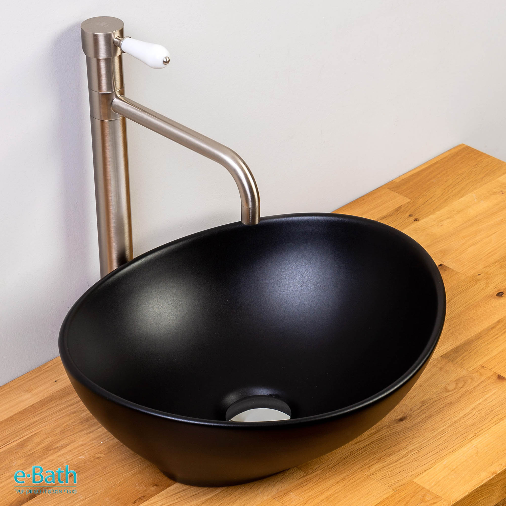 ���� ������� ��� ���� ���� ���� �� - ���� 41|���� 33