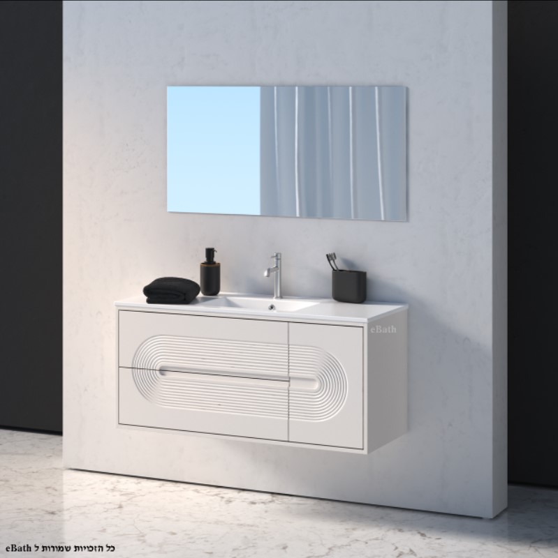 ���� ������ ���� ������ ������ ����� , ���� 140 �"�