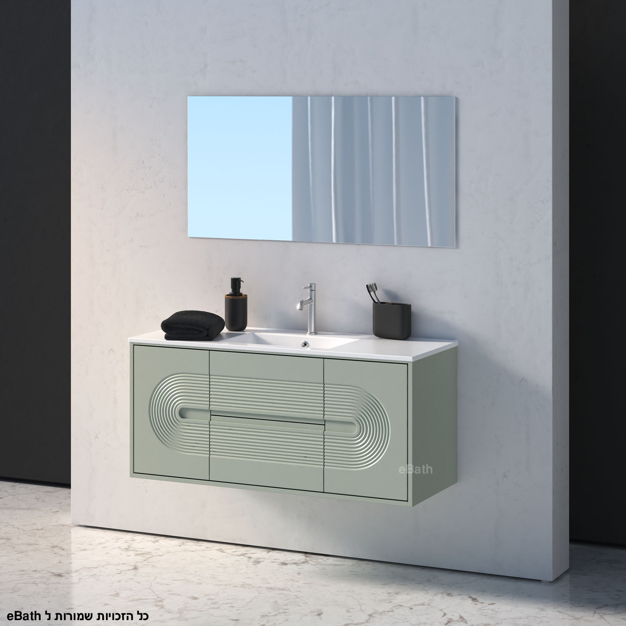 ���� ������ ���� ������ ������ ����� B, ���� 120 �"�