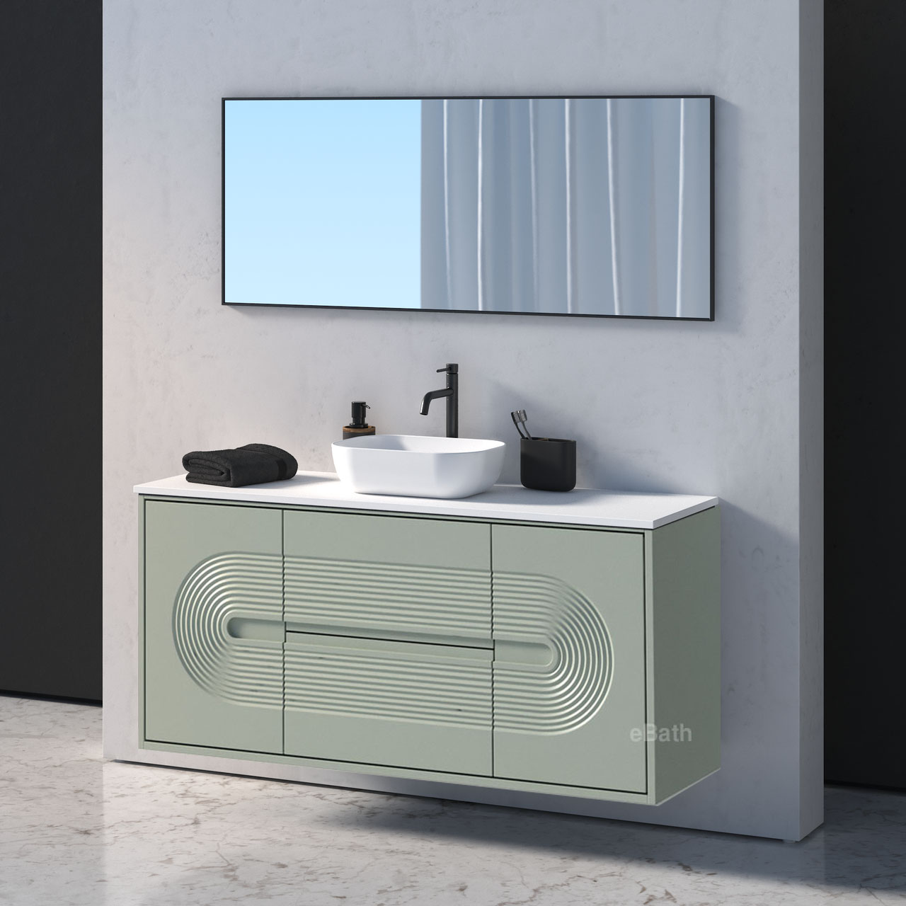 ���� ������ ���� ������ ���������� 110 �"�, ����'� -C