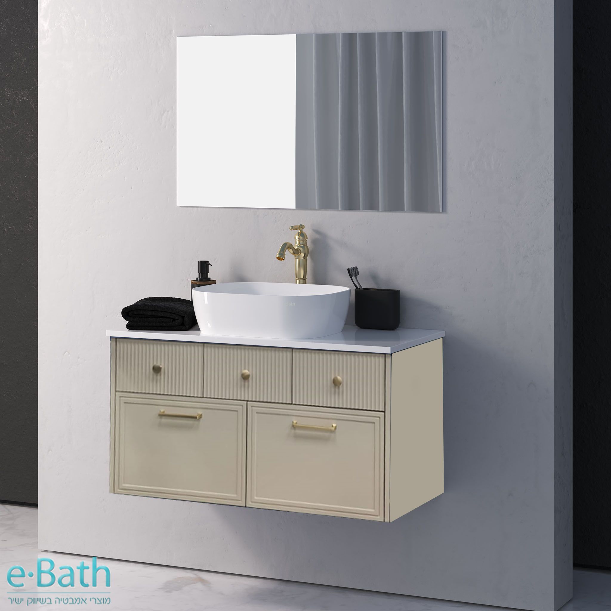 ���� ������ ���� ������ ������ ALDO plus