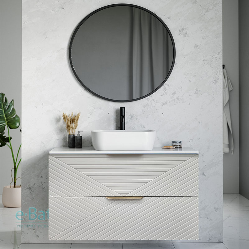 ���� ������ ���� ������ ������ LEO plus