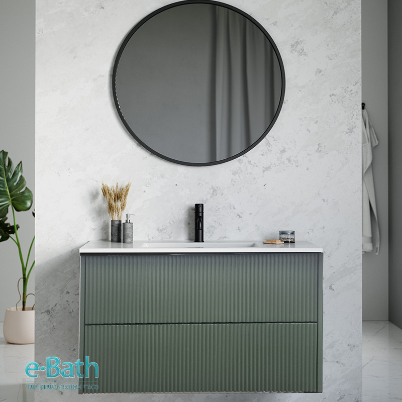 ���� ������ ���� ������ ����� , ���� 80 �"�