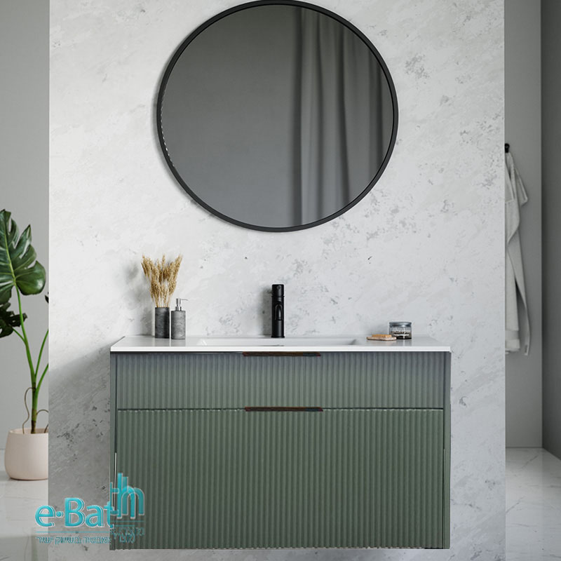 ���� ������ ���� ������ ������ forest