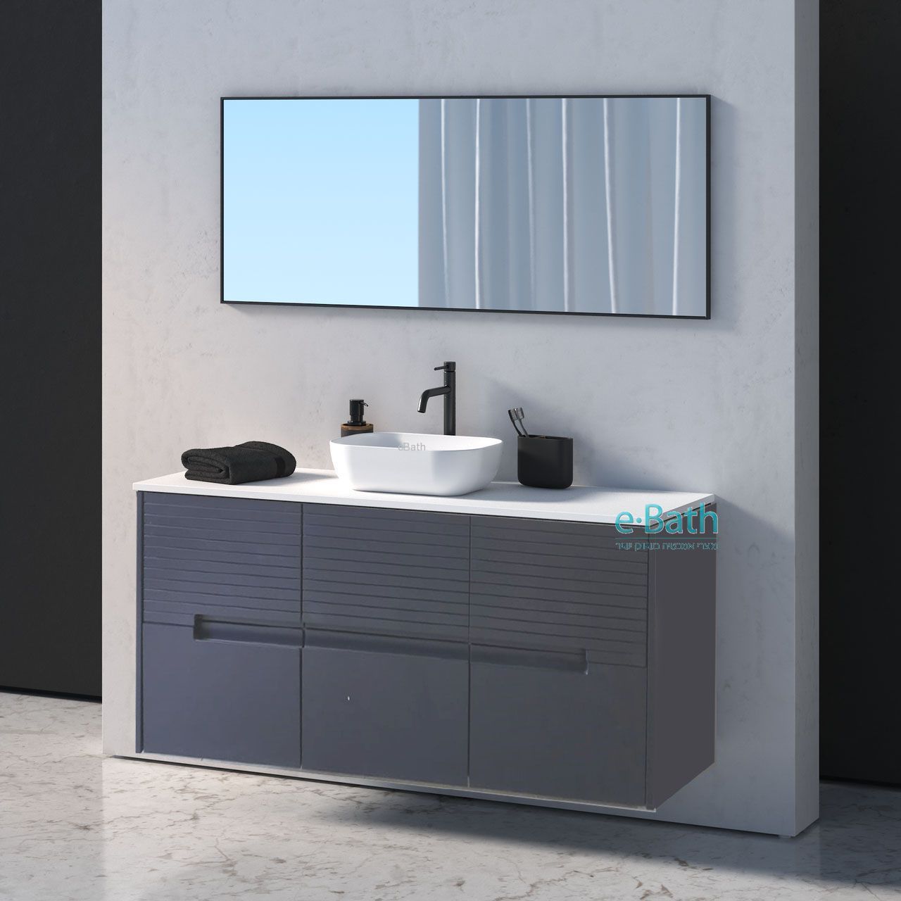 ���� ������ ���� ������  ���� 120 �"�, ���� ����