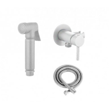 ��� ���� �������� ����  BRASS