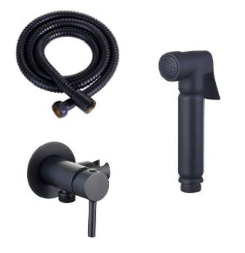 ����� �������� �� ��� ����  BRASS