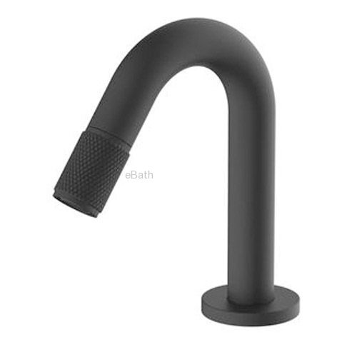 ברז מים קרים זהב מט ברז מים קרים זהב מט