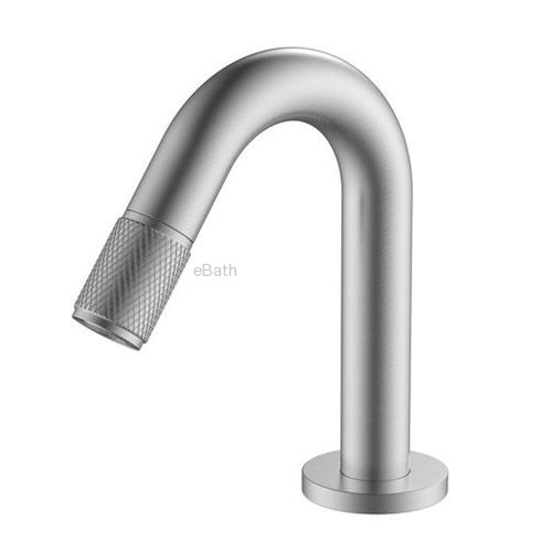 ברז מים קרים גרפיט ברז מים קרים גרפיט