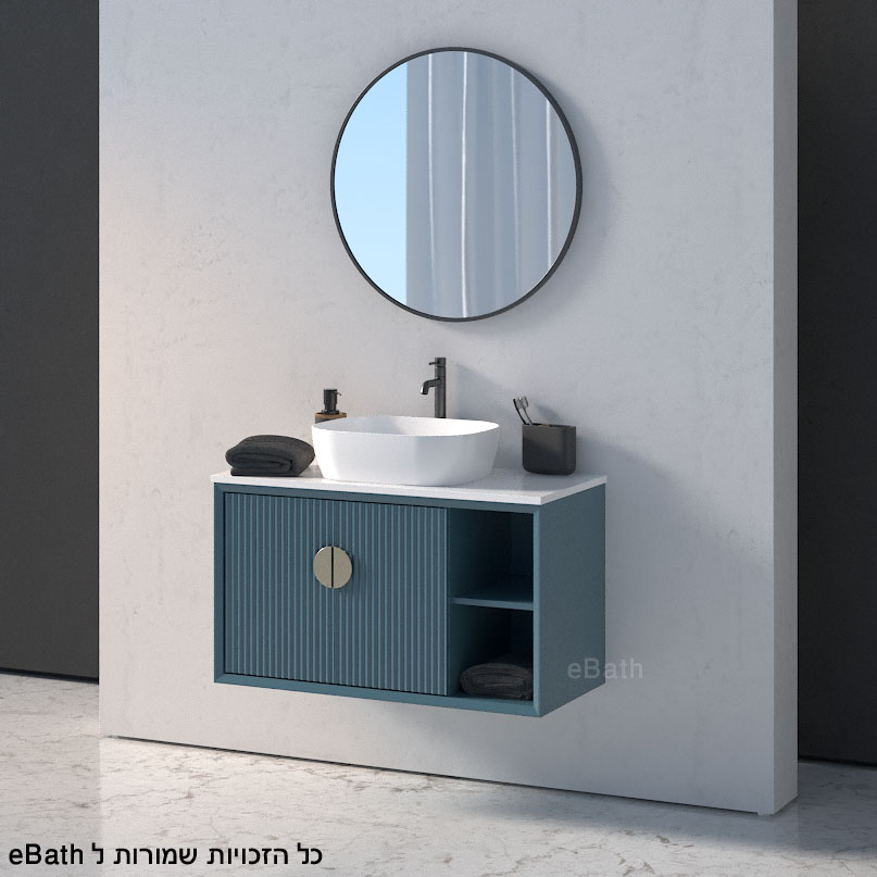 ���� ������ ���� ������ ����� forest - F, ���� 110 �"�