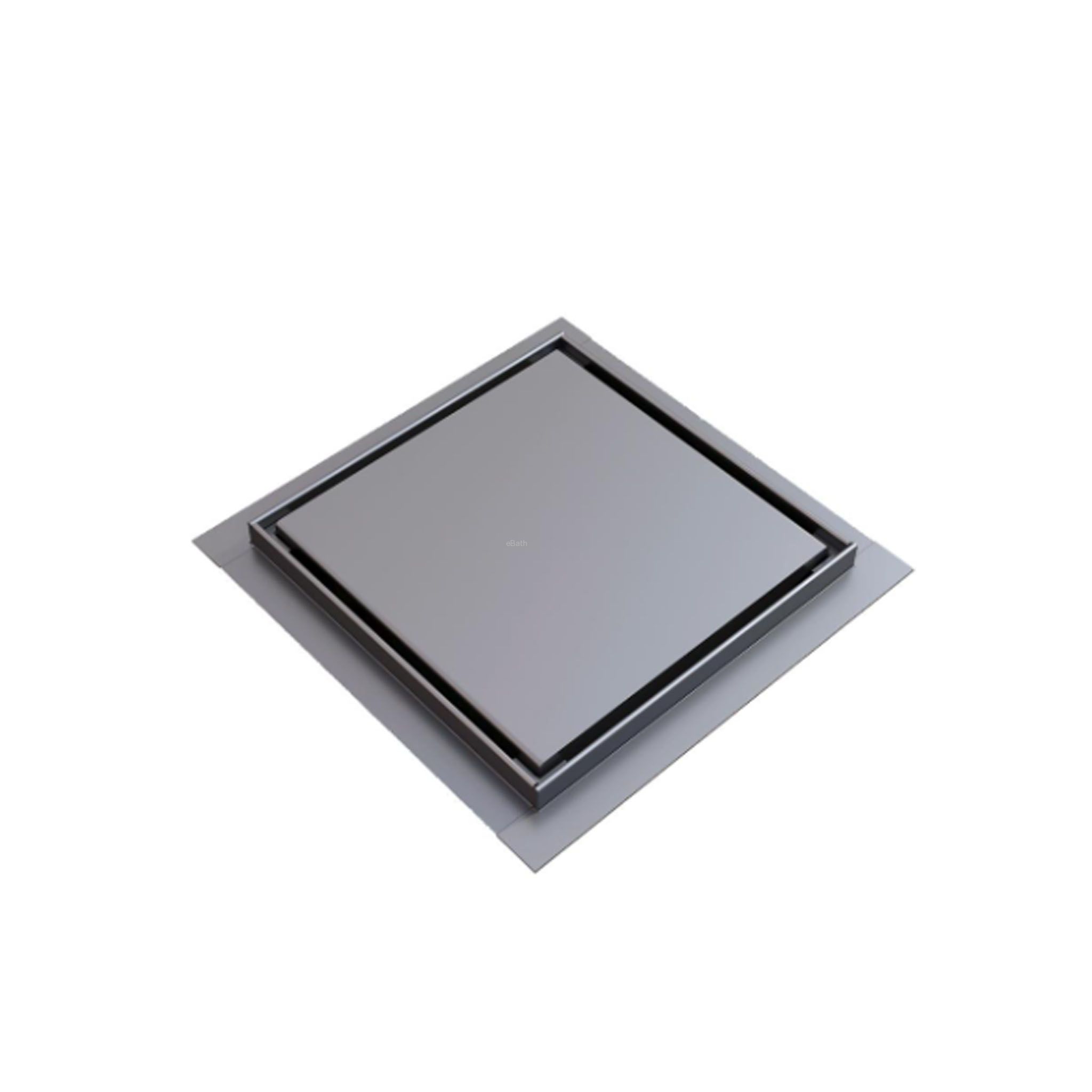 ���� ����� ������ ����� 10*10, RIF