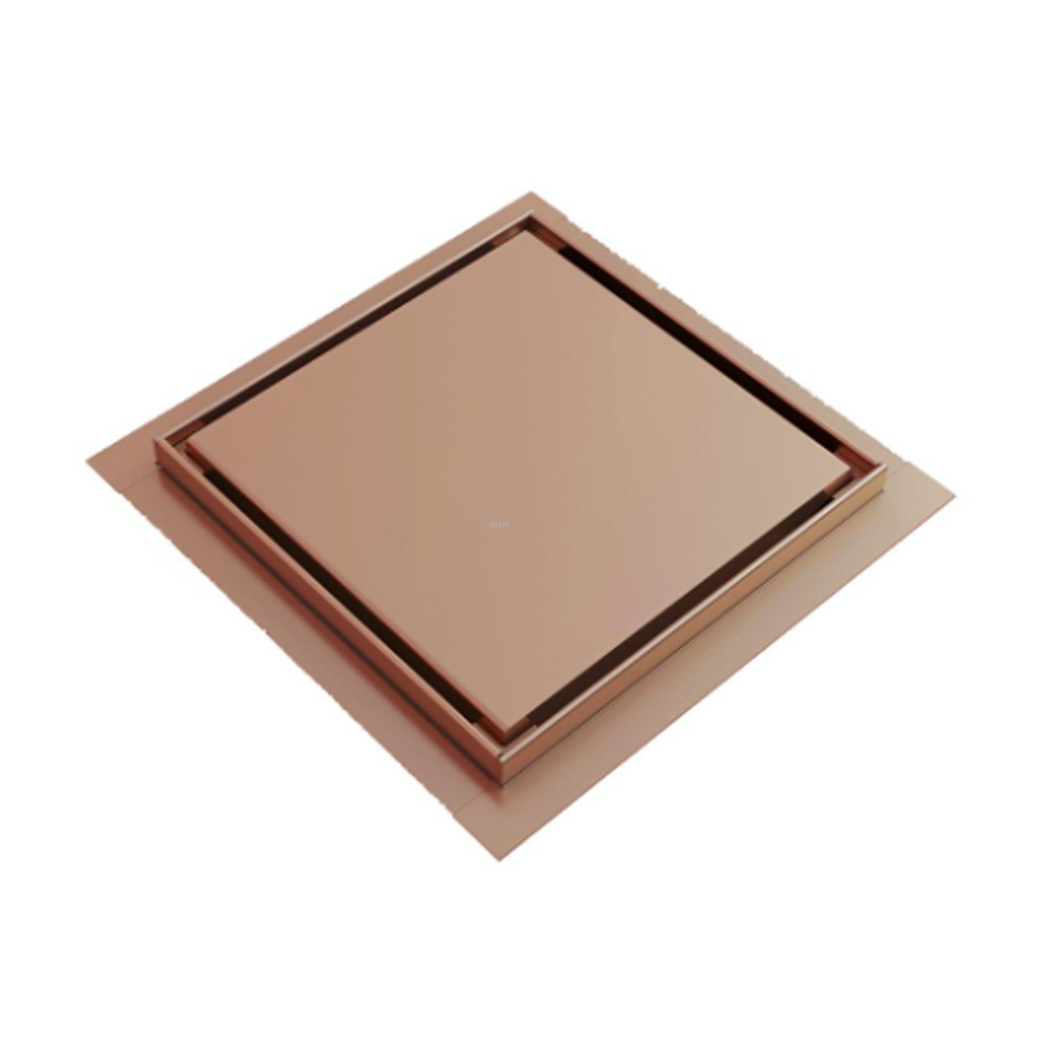 ���� ����� ������ ��� ���� 15*15, RIF