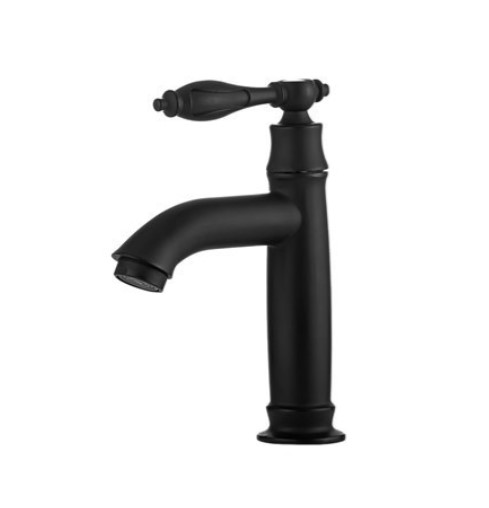 ��� ��� ��� ���� ������ ����