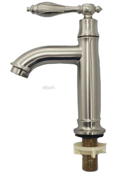 ��� ��� ��� ���� ������ �����