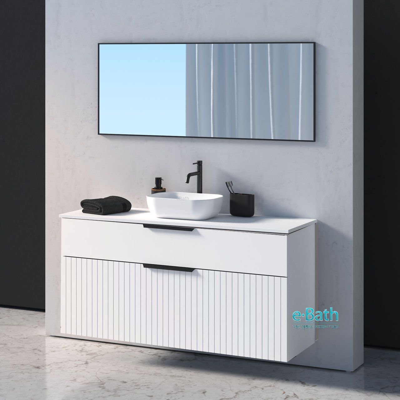 ���� ������ ���� 110 �"� �� ���� ������, ����