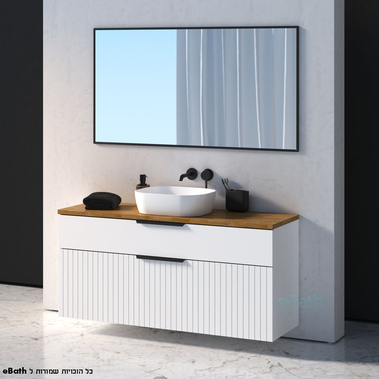 ���� ������ ���� �� ���'� RIVER plus