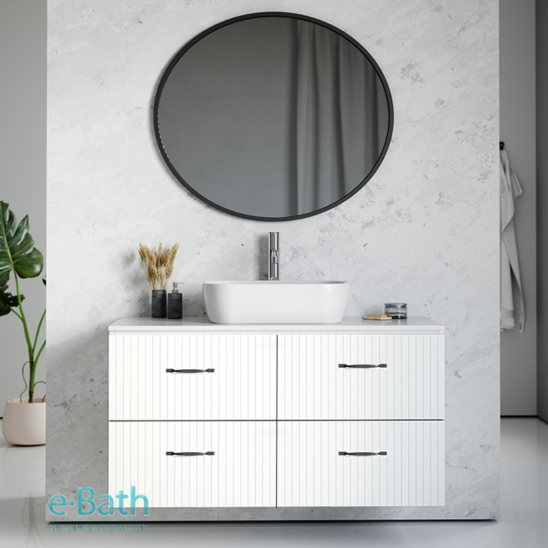 ���� ������ ���� ���� ���� 130 �''�