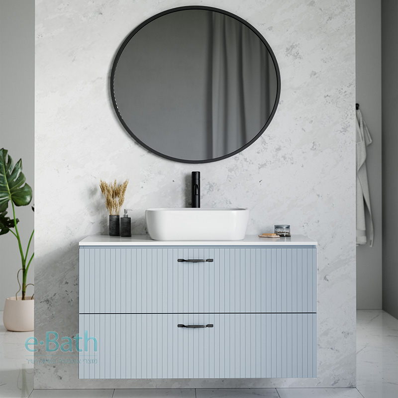 ���� ������ ���� LOKS