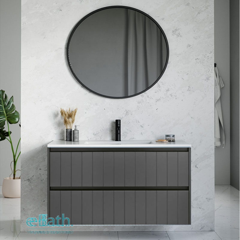 ���� ������ ���� ����� ���� 75 �"�