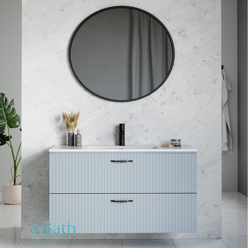 ���� ������ ���� LINE plus