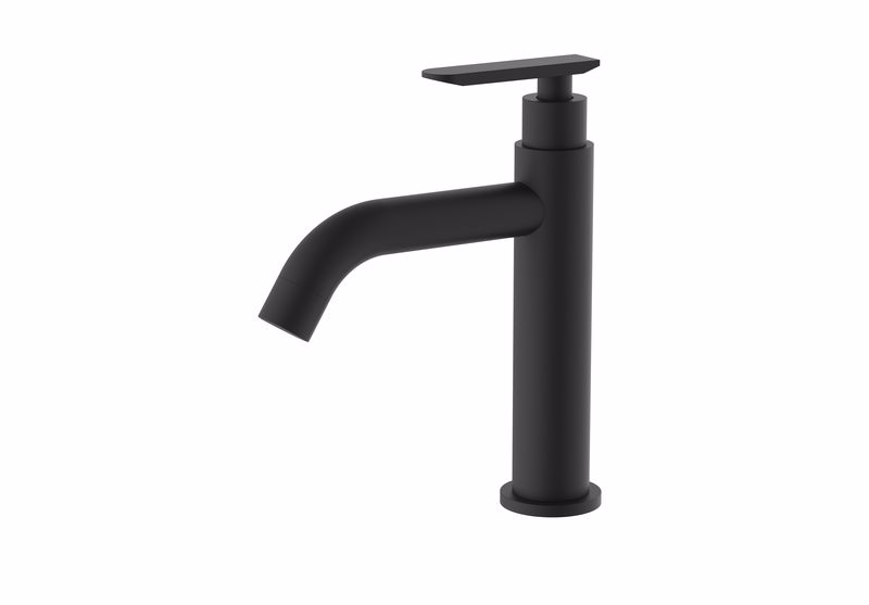 ��� ��� ���� ���� ��