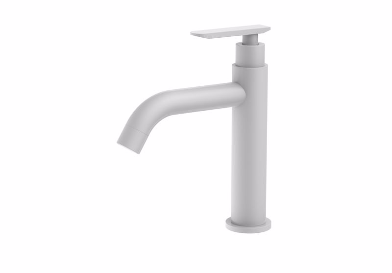 ברז מים קרים ברז מים קרים