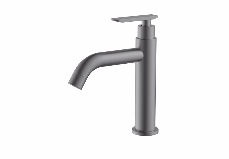 ברז מים קרים רוז גולד ברז מים קרים רוז גולד