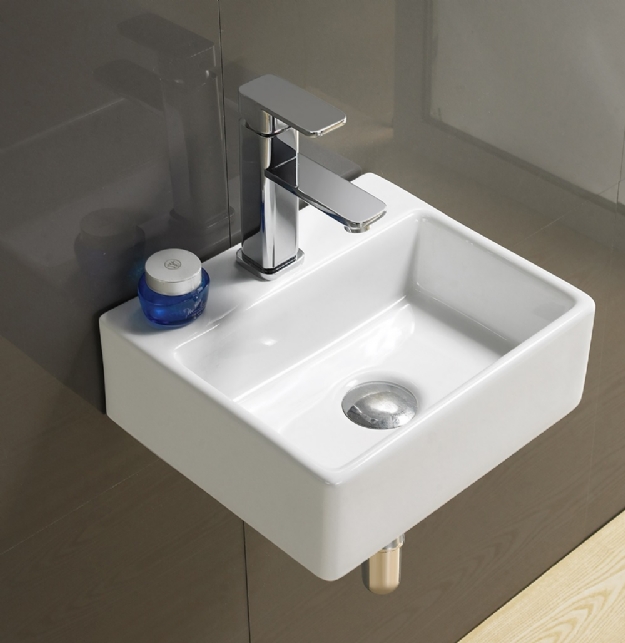 ���� ������ ��� ���� ���� ���� 33|���� 29