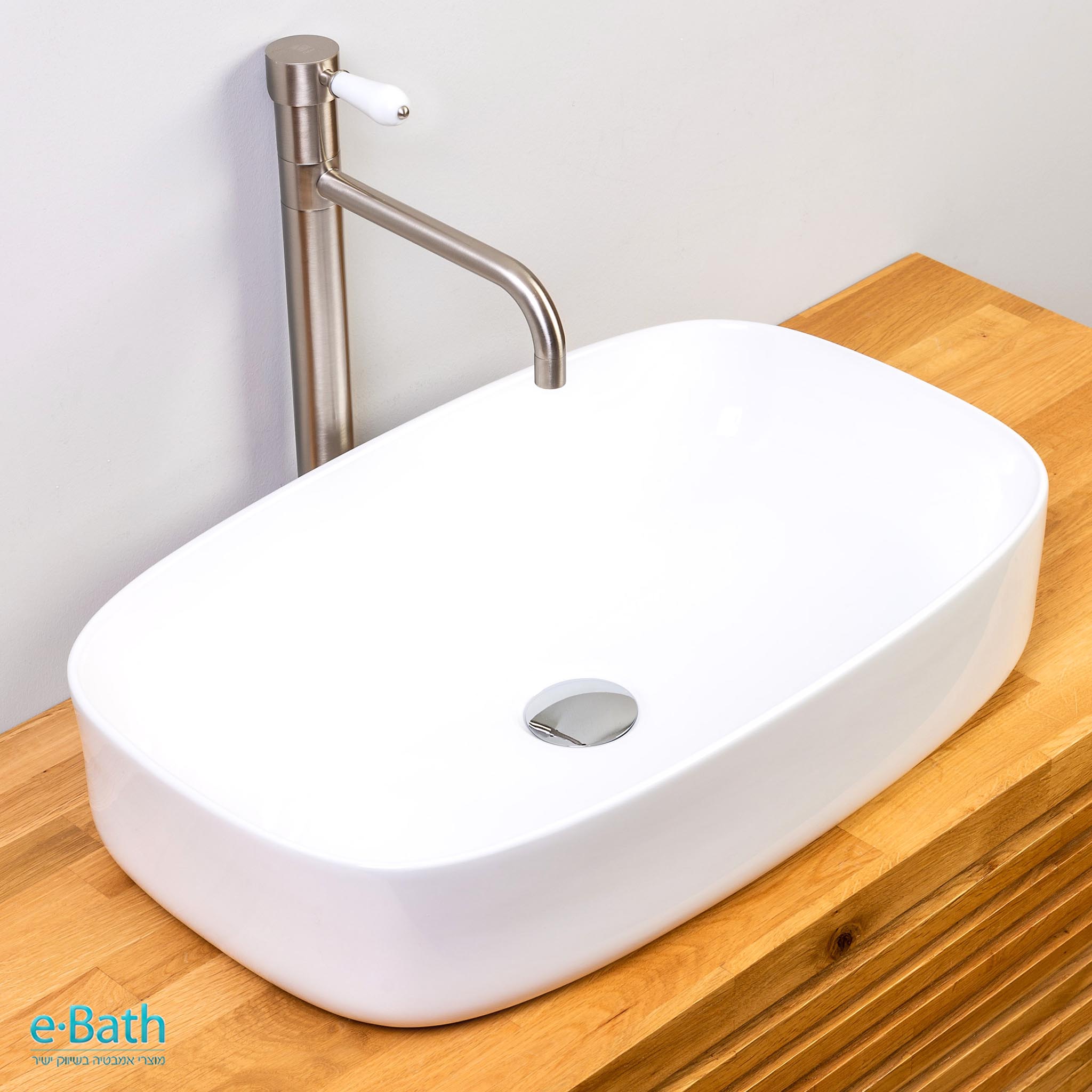 ���� ������ ��� ���� ������ ���� 59|���� 39