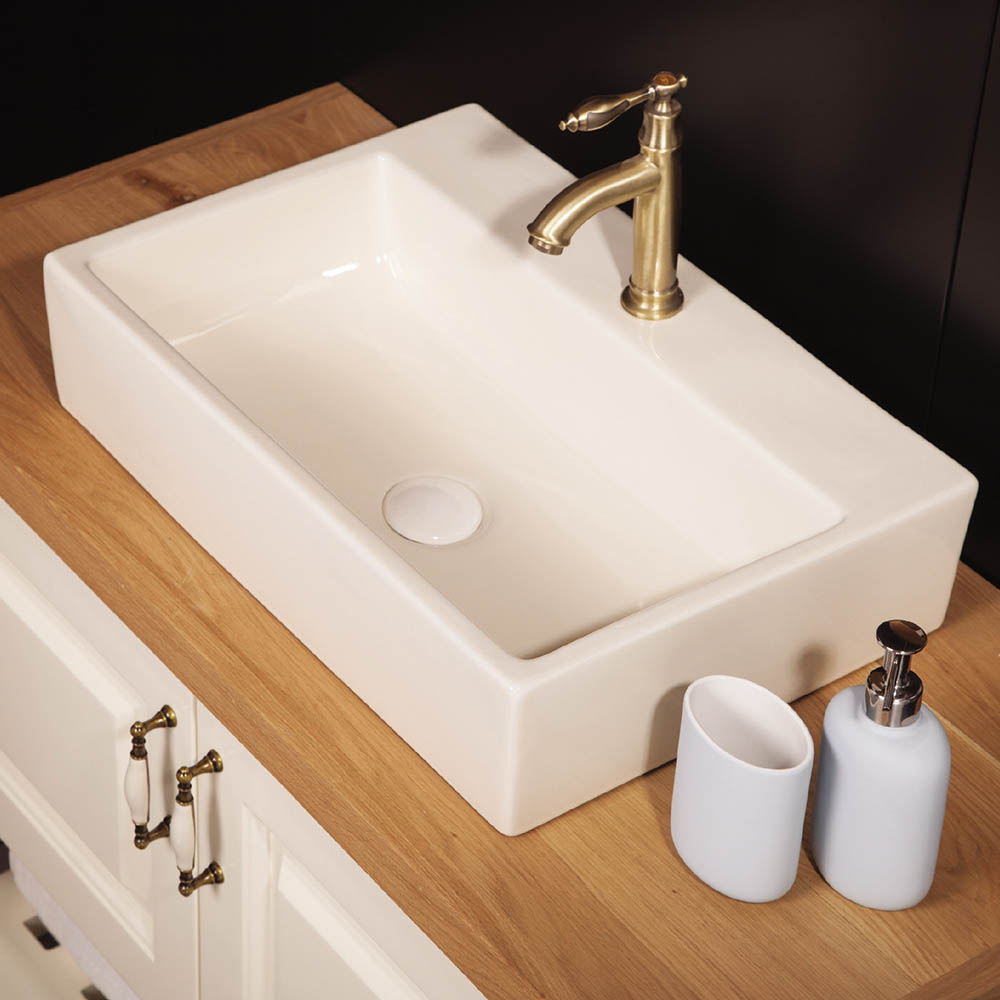 ���� ������ ��� ���� ��� ���� 51|���� 36