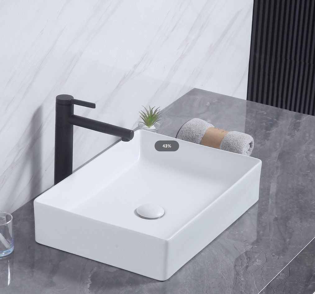 ���� ������ ��� �� ���� ���� ���� 50 �"�