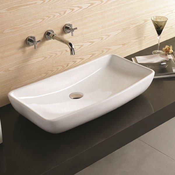 ���� ������ ��� ���� ��� ���� 60|���� 39