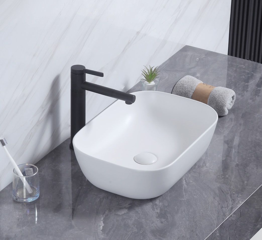 ���� ������ ���� ��� �� ���� 45| ���� 32  itay