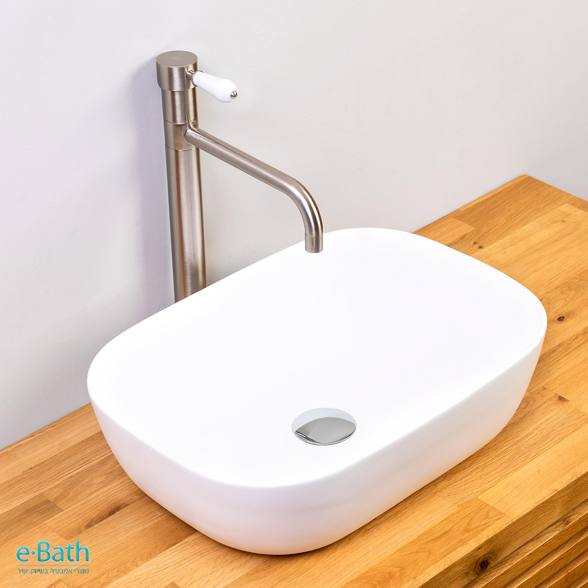 ���� ���� ��� ���� ��� 58x38 ���