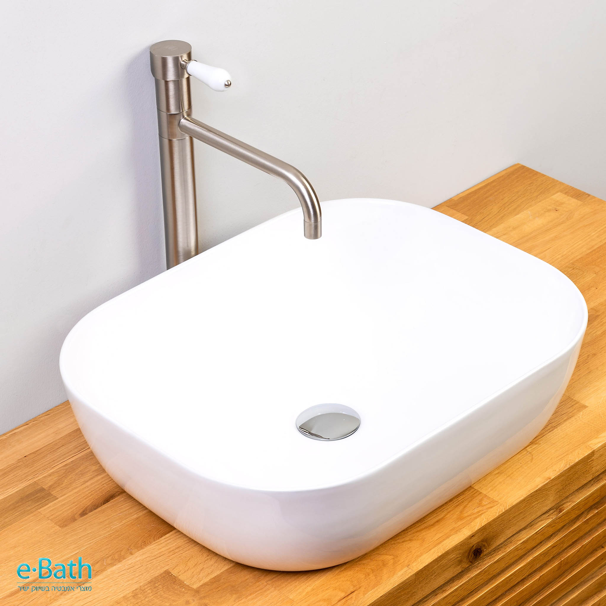 ���� ������ ��� ���� ��� ���� 50|���� 40