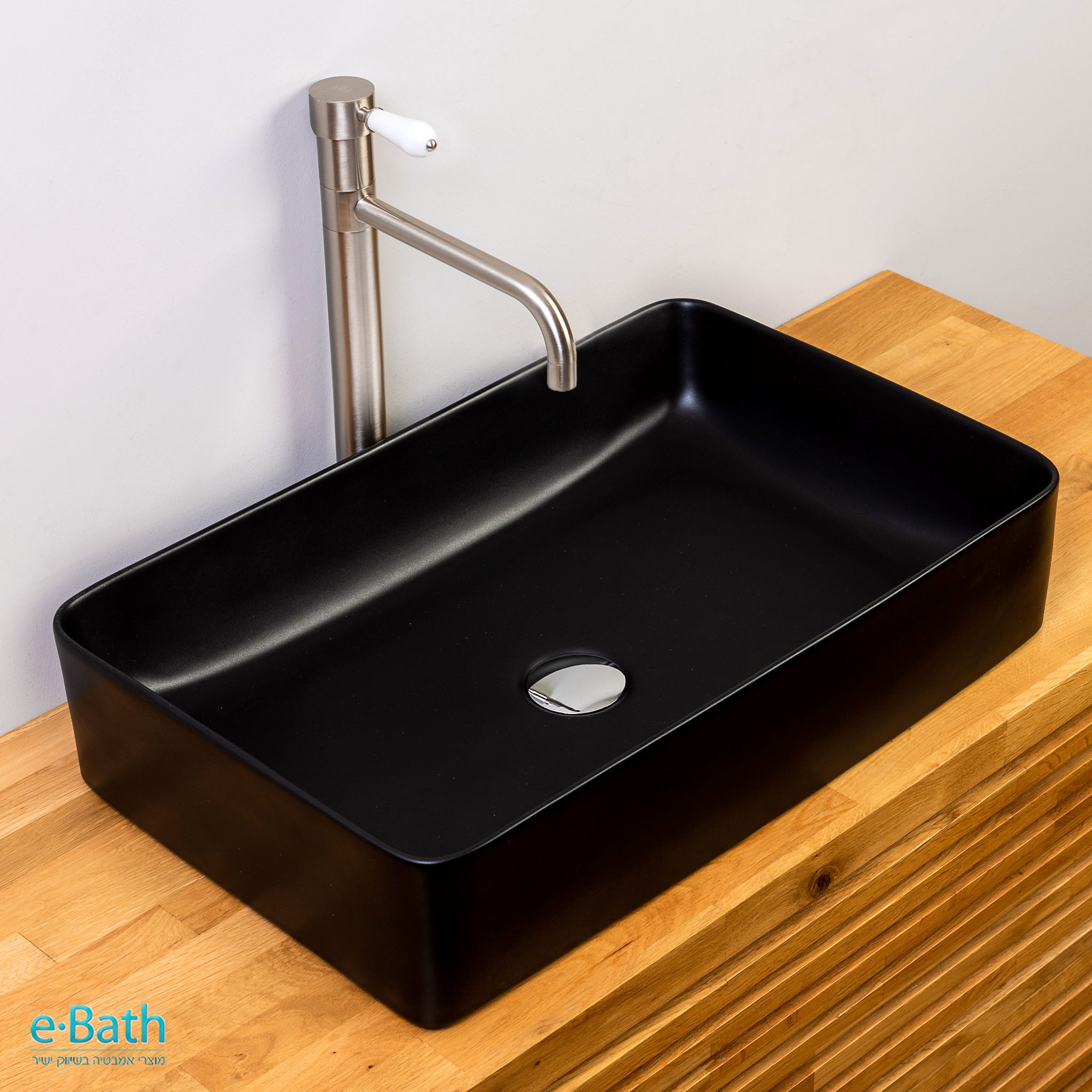 ���� ������ ���� �� ���� ����