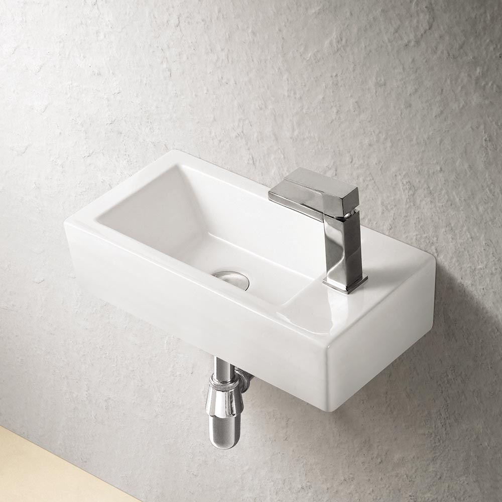 כיור אמבטיה חרס מונח ארד רוחב 50|עומק 24 כיור אמבטיה חרס מונח ארד רוחב 50|עומק 24