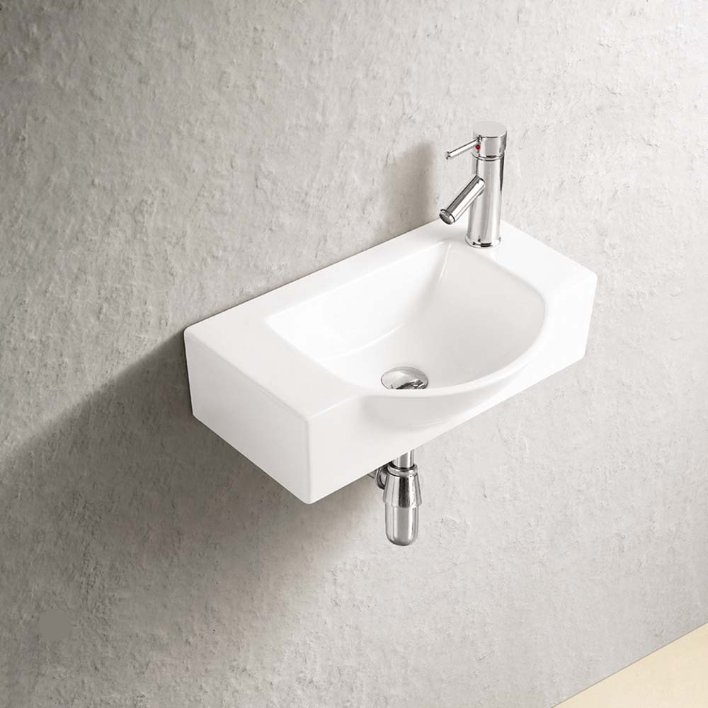 כיור אמבטיה מונח/תלוי אלין רוחב 54|עומק 36 כיור אמבטיה מונח/תלוי אלין רוחב 54|עומק 36