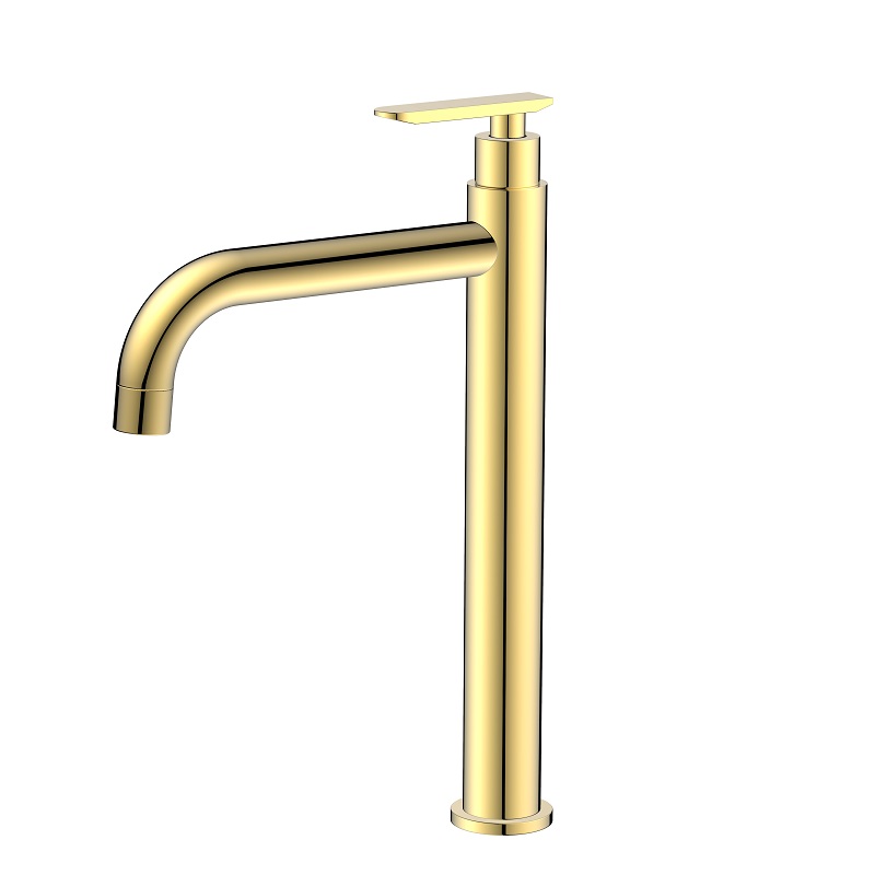 ��� ���� ��� ���� ������