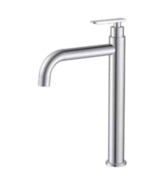 ��� ���� ��� ���� ���� ����� 1340