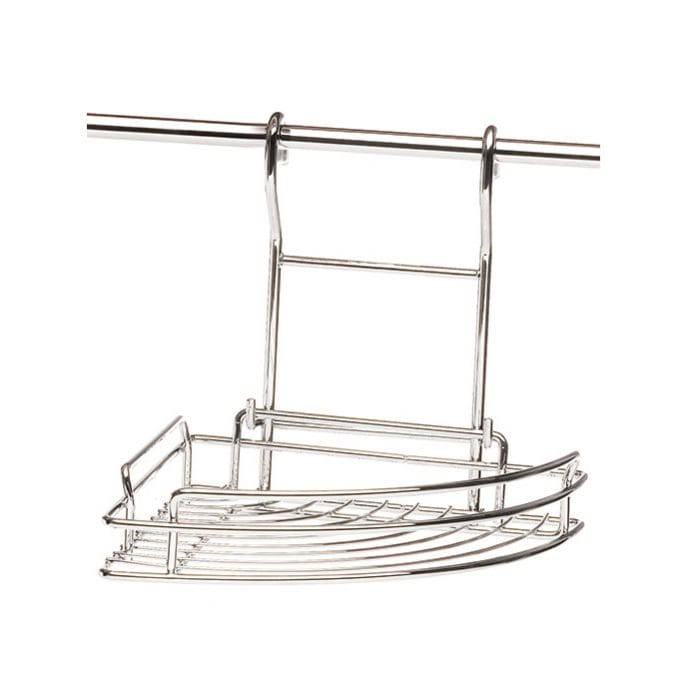 ��� ������ VIBO ������