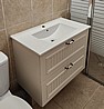 ���� ������ ���� ������ Two drawers star