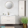 ���� ������ ���� ������ Two drawers star