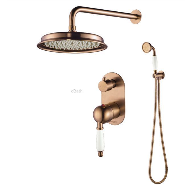 �� �������� ��� �� 4 ��� PORTOFINO