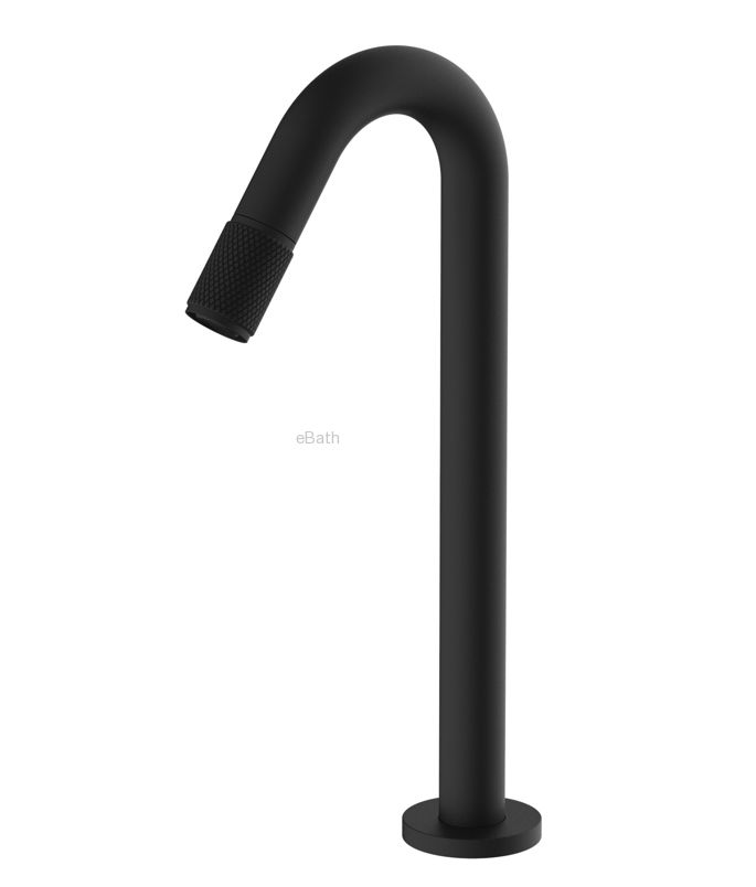 ��� ��� ���� ����� ����, ���� ��