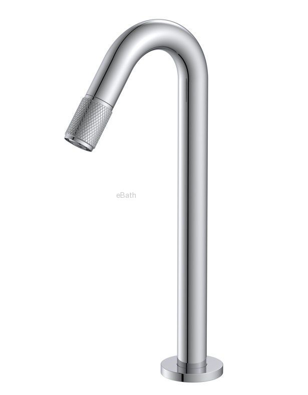 ��� ��� ����  ���� �����